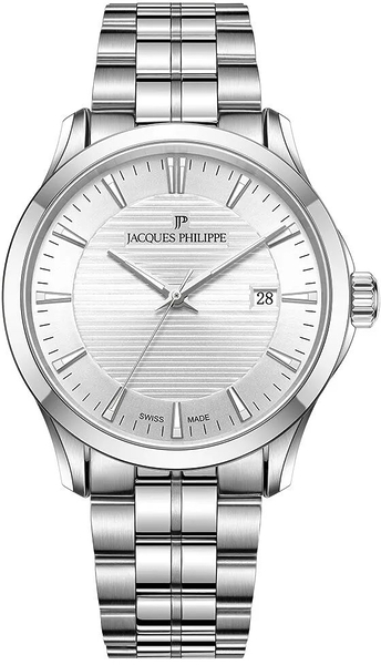 Jacques Philippe Teres JPQGS791326