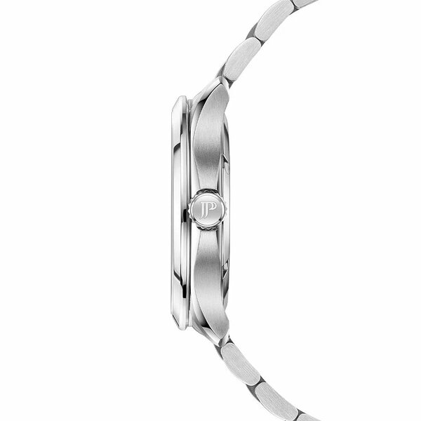 Jacques Philippe Teres JPQGS791336