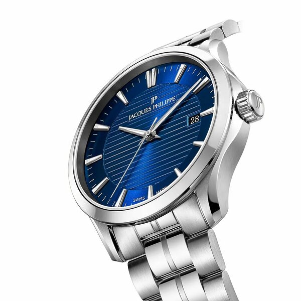 Jacques Philippe Teres JPQGS791336