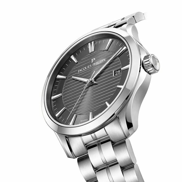 Jacques Philippe Teres JPQGS791346