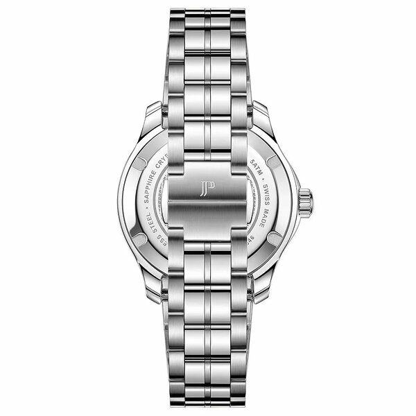 Jacques Philippe Teres JPQGS791346