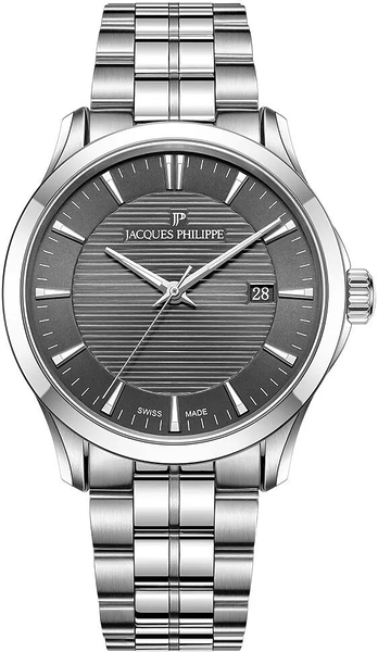 Jacques Philippe Teres JPQGS791346