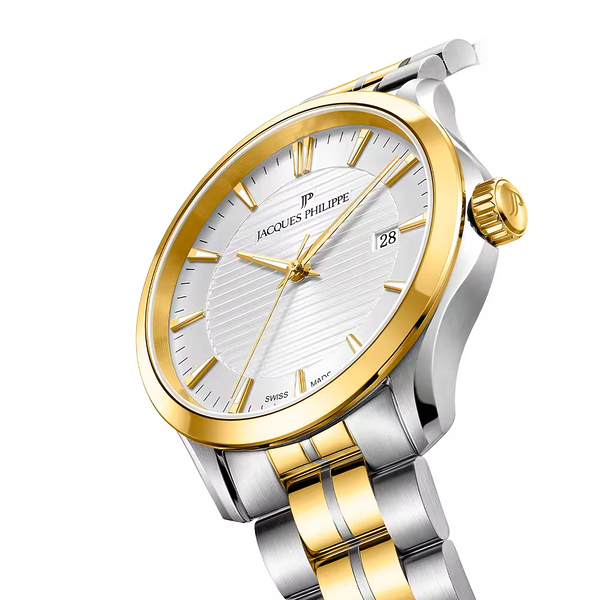 Jacques Philippe Teres JPQGS797328