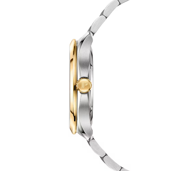 Jacques Philippe Teres JPQGS797328