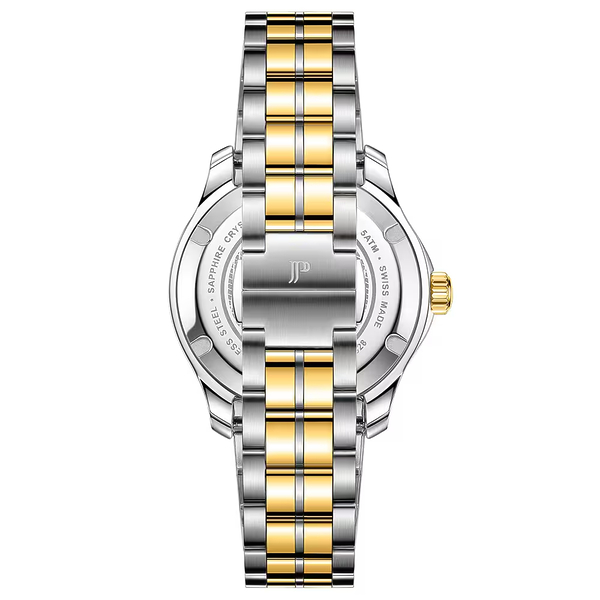 Jacques Philippe Teres JPQGS797328