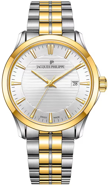 Jacques Philippe Teres JPQGS797328