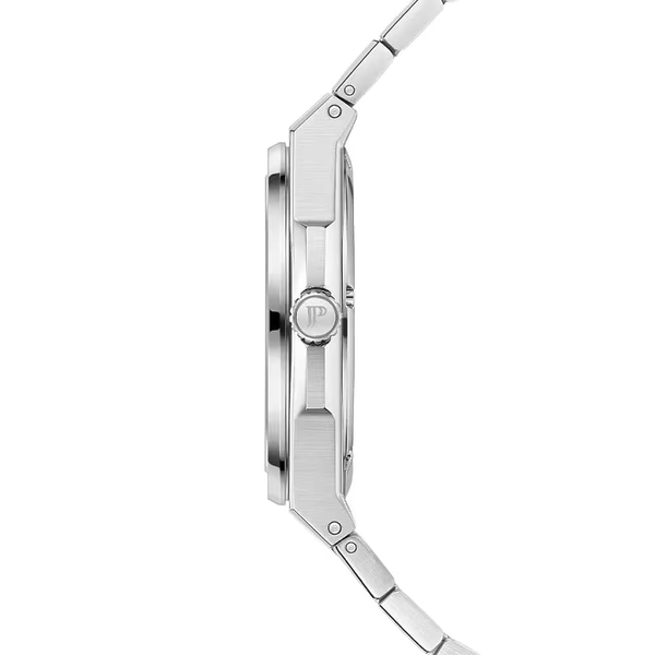 Jacques Philippe Bellus JPQGS811336