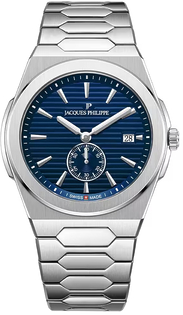 Jacques Philippe Bellus JPQGS811336