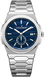 Jacques Philippe Bellus JPQGS811336