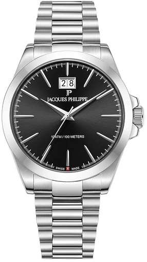 Jacques Philippe JPQGS841316