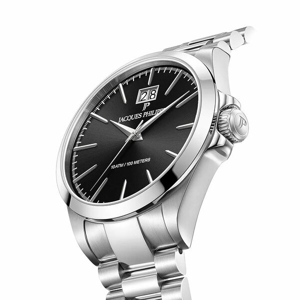 Jacques Philippe JPQGS841316 Jacques Philippe JPQGS841316