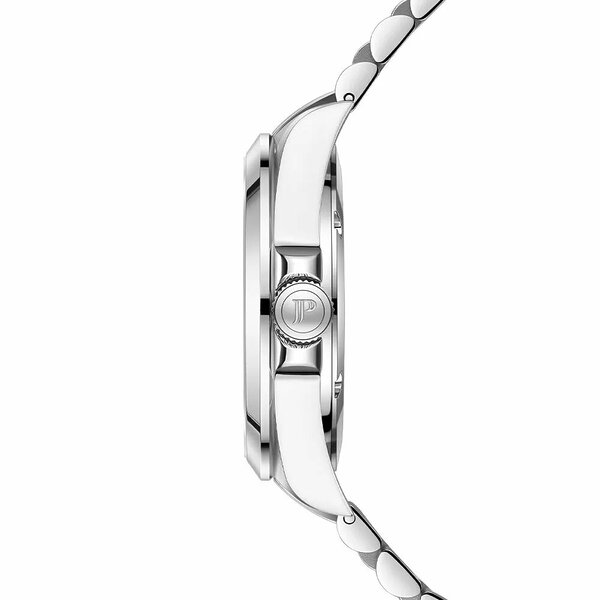 Jacques Philippe JPQGS841316 Jacques Philippe JPQGS841316