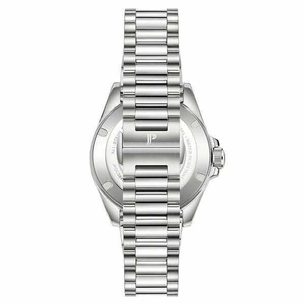 Jacques Philippe JPQGS841316 Jacques Philippe JPQGS841316