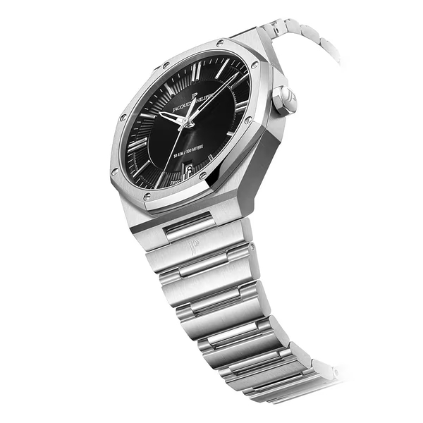 Jacques Philippe Acidus JPQGS871316