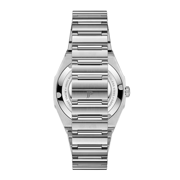 Jacques Philippe Acidus JPQGS871316