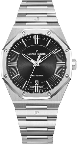 Jacques Philippe Acidus JPQGS871316