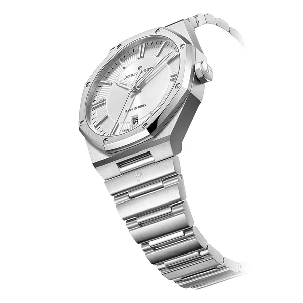 Jacques Philippe Acidus JPQGS871326