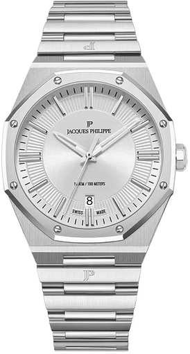 Jacques Philippe Acidus JPQGS871326