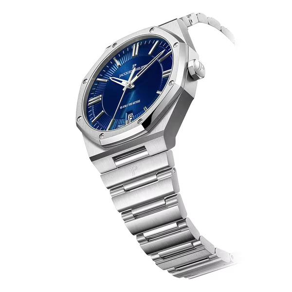 Jacques Philippe Acidus JPQGS871336