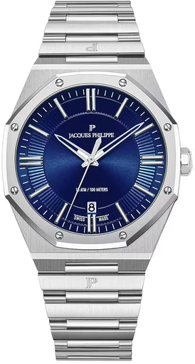 Jacques Philippe Acidus JPQGS871336