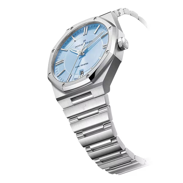 Jacques Philippe Acidus JPQGS871336LB