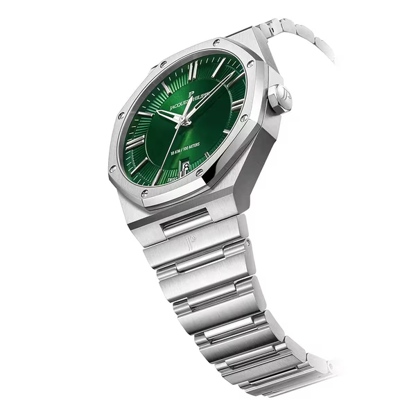 Jacques Philippe Acidus JPQGS8713X6