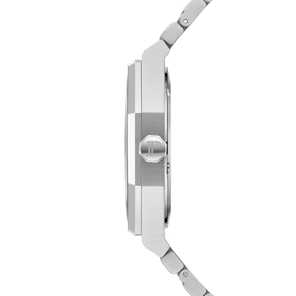 Jacques Philippe Acidus JPQGS8713X6