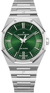 Jacques Philippe Acidus JPQGS8713X6