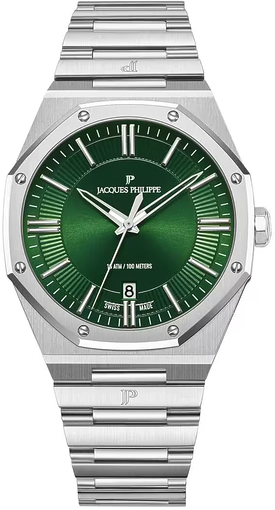 Jacques Philippe Acidus JPQGS8713X6