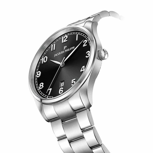 Jacques Philippe JPQGS881316