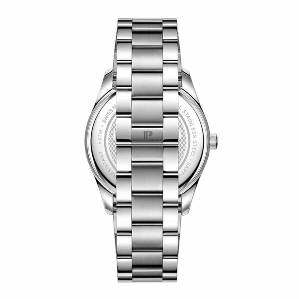 Jacques Philippe JPQGS881316