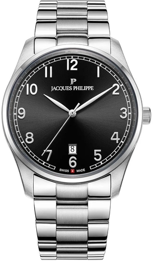Jacques Philippe JPQGS881316