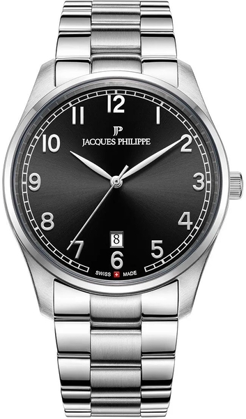 Jacques Philippe JPQGS881316
