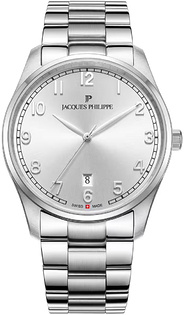 Jacques Philippe JPQGS881326