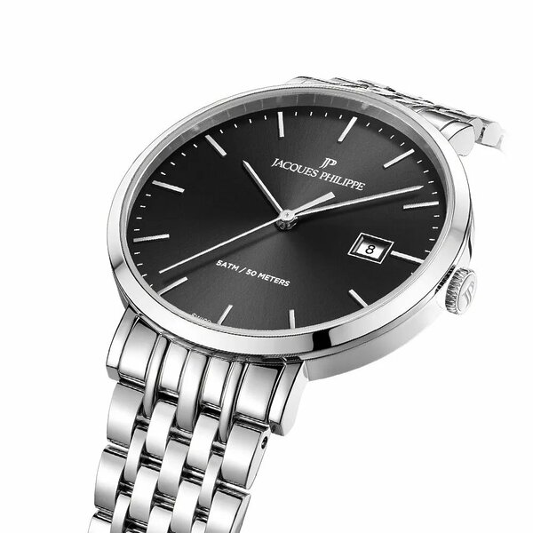 Jacques Philippe Albunea JPQGS951316