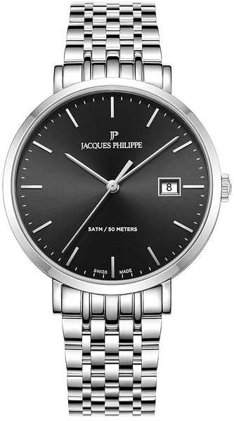 Jacques Philippe Albunea JPQGS951316