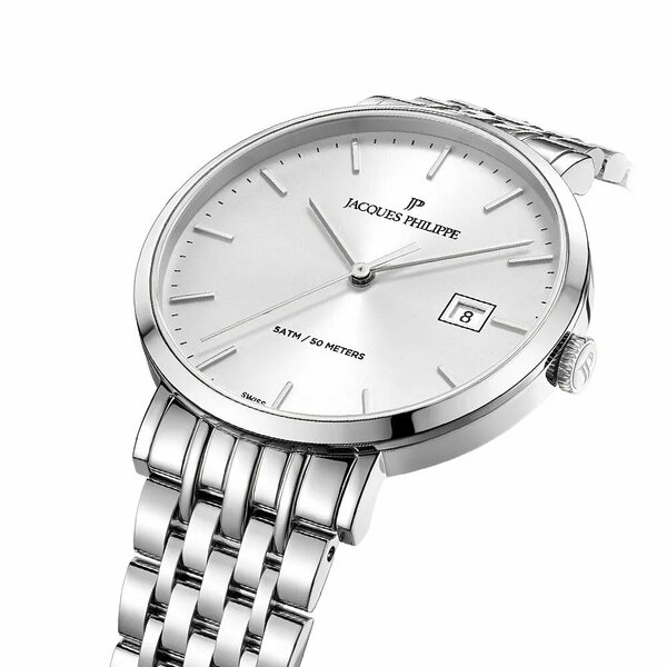 Jacques Philippe Albunea JPQGS951326