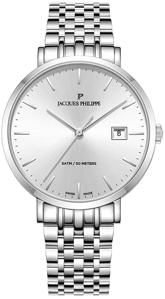 Jacques Philippe JPQGS951326 Jacques Philippe JPQGS951326