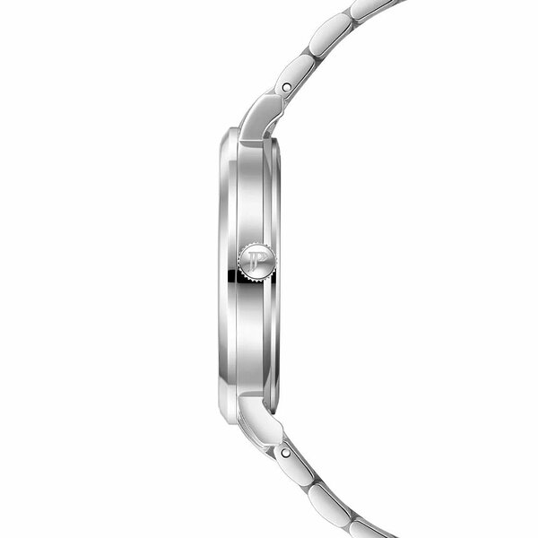 Jacques Philippe JPQGS951326 Jacques Philippe JPQGS951326