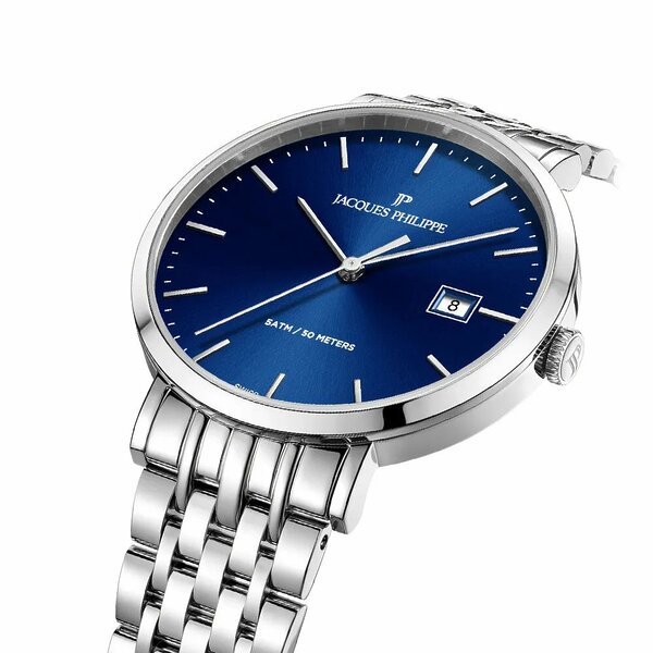 Jacques Philippe Albunea JPQGS951336