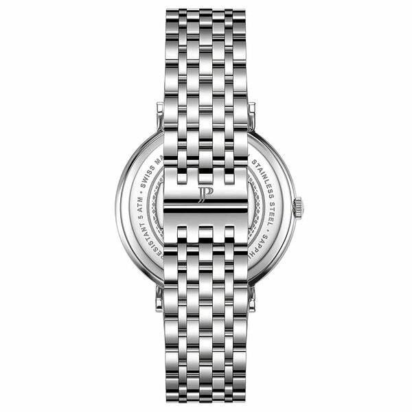 Jacques Philippe Albunea JPQGS951336