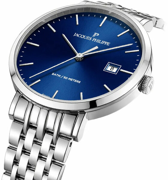 Jacques Philippe JPQGS951336 Jacques Philippe JPQGS951336