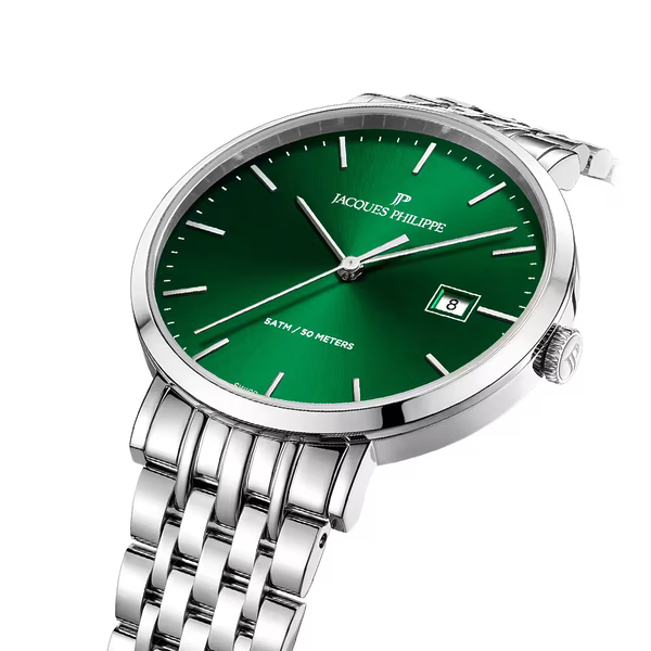 Jacques Philippe Albunea JPQGS9513X6