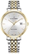 Jacques Philippe Albunea JPQGS957328YG