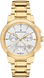 Jacques Philippe Cosmos JPQLC322324