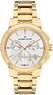 Jacques Philippe Cosmos JPQLC322324