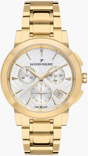 Jacques Philippe JPQLC322324 