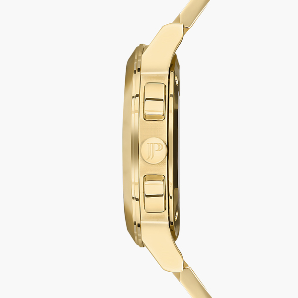 Jacques Philippe Cosmos JPQLC322324