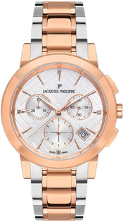 Jacques Philippe Cosmos JPQLC323328