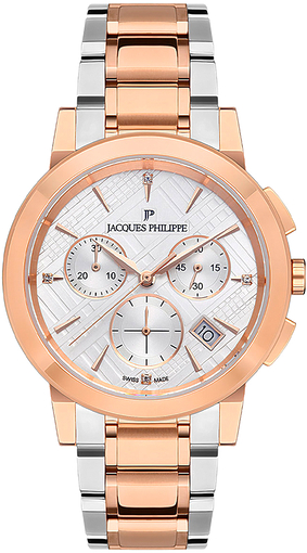 Jacques Philippe Cosmos JPQLC323328